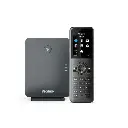 Yealink W77P