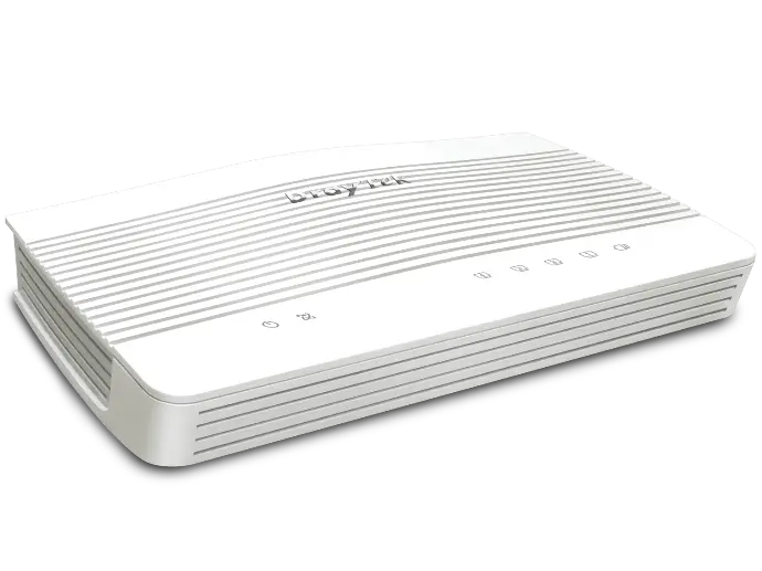 DrayTek Vigor 2136