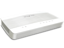 DrayTek Vigor 2136