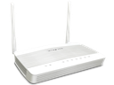 DrayTek Vigor 2136ax