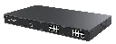 Yeastar H300
