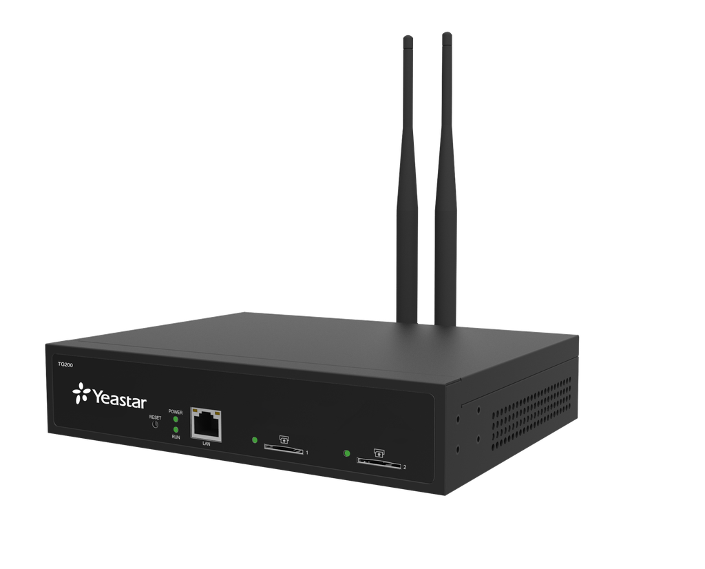 Neogate TG200 L