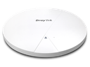 DrayTek VigorAP 1062C