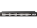 VigorSwitch G2540 XS (10G)