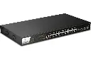 DrayTek VigorSwitch P2282x (10G)