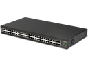 DrayTek VigorSwitch G2542 X