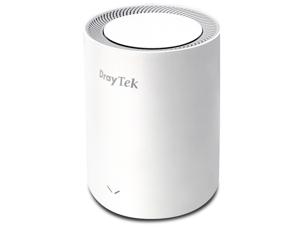 DrayTek VigorAP 805