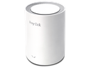 DrayTek VigorAP 805
