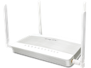 DrayTek Vigor C410ax