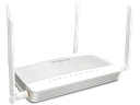 Vigor C510ax