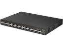 DrayTek VigorSwitch P2542 X