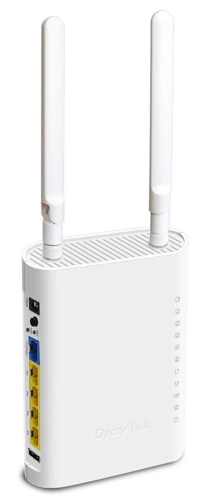 DrayTek VigorAP 905
