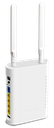 DrayTek VigorAP 905
