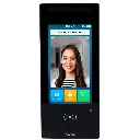Akuvox E18C