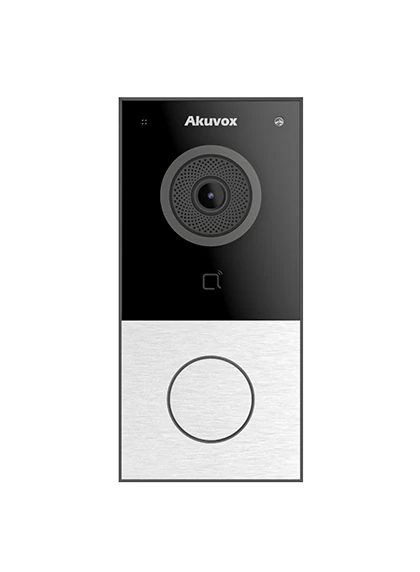 Akuvox - E12S