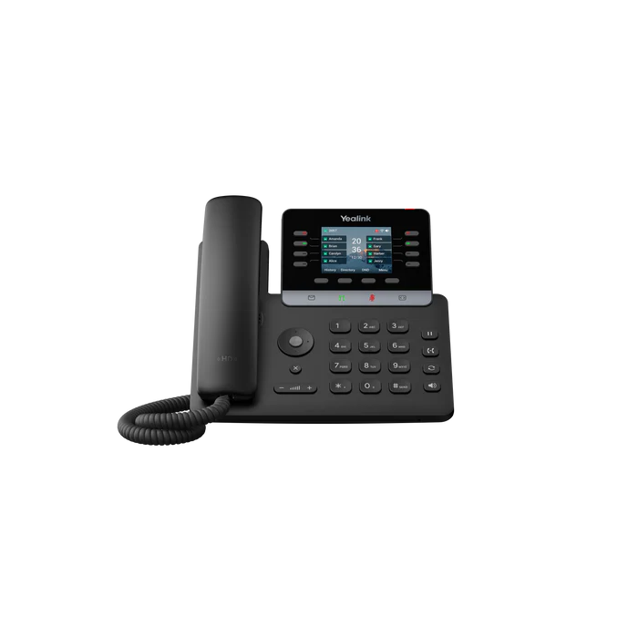 Yealink SIP-T73W