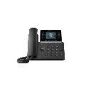 Yealink SIP-T73W