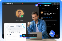 Yeastar AI Transcription 500 min
