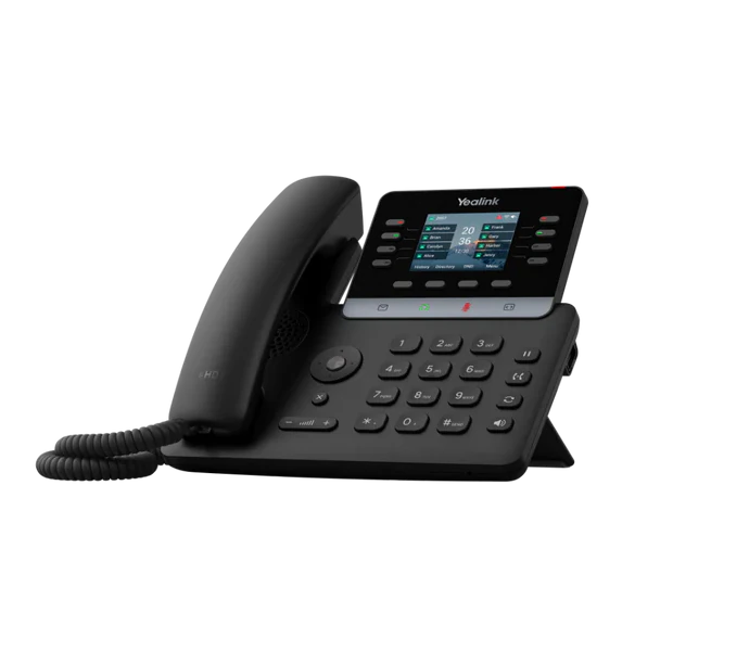 Yealink SIP-T73U