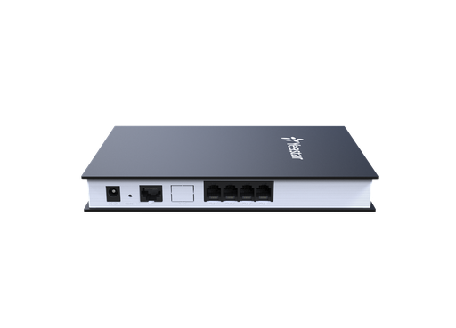 [1339] Neogate TA410 - 4 FXO