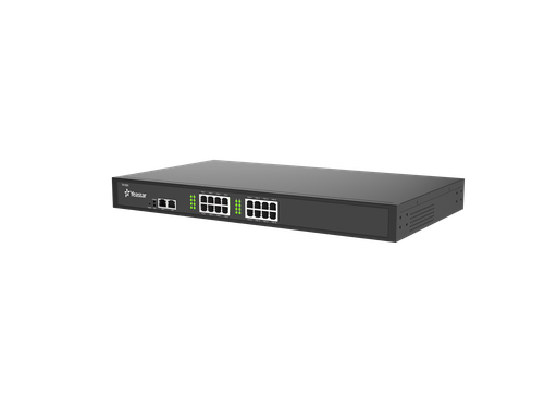 [1342] Neogate TA1600 - 16 FXS
