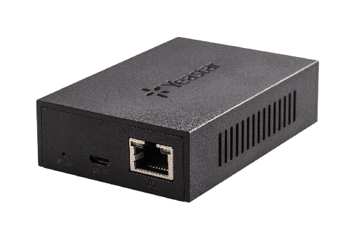 [1432] Neogate TA200 - 2 FXS