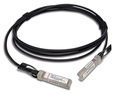 [4712909128766] 10G DAC SFP cable 3M
